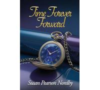 Time Forever Forward