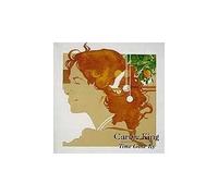 Time Gone By by Carole King (1994-06-14)