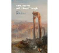 Time, History, and Political Thought