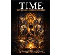 Time How To Live Longer And Prosper