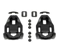 Time Iclic Free Xpro Xpresso Mtb Cleats One Size
