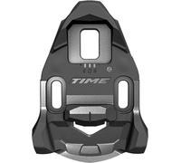 Time Iclic Xpresso Tacchetti Bici da Strada Clipless Clip Pedale Bicicletta