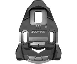 Time Iclic Xpresso Tacchetti Bici da Strada Clipless Clip Pedale Bicicletta