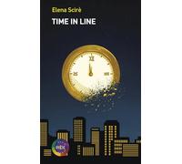 Time in line
