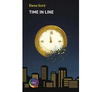 Time in line