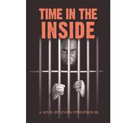 Time in the Inside