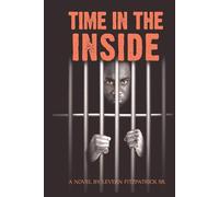 Time in the Inside