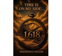 Time Is On My Side...