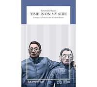 Time is on my side. Il tempo e la follia nei film di Takeshi Kitano