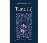 Time (is): On the real temporary relation of Time and Being from within McTaggart's 'The unreality of time'