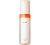 Time Is Running Out Mist 100 g