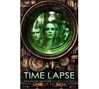 Time Lapse