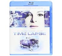 Time Lapse /