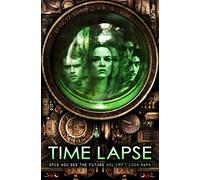 Time Lapse