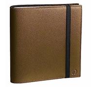 Time&Life ML Medium Kaki 2026: Kalender im Taschenformat