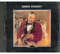 Time Life Music - Jimmy Dorsey (UK Import)