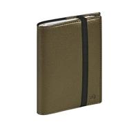 TIME&LIFE SETTE POCKET rep FR kaki metallo