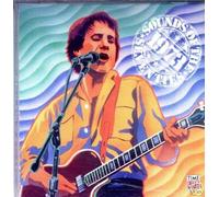 Time Life Sounds of the Seventies: 1973 (1990-10-20)