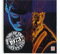 Time Life Sounds of the Seventies: 1973 Take Two