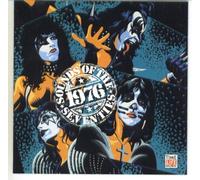 Time Life Sounds of the Seventies: 1976 Take Two by Various Artists (1991-08-02)