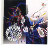 Time Life Sounds of The Seventies: AM Pop Classics II (1993-10-20)