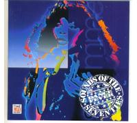 Time Life Sounds of the Seventies: Dance Fever (1991-08-02)