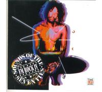 Time Life Sounds of the Seventies: FM Rock IV by Unknown (1993-01-01)