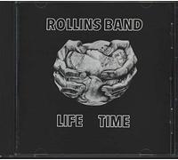 Time Life: The Rock and Roll Era, The Beach Boys: 1962-1967