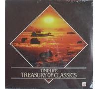 Time Life Treasury of Classics