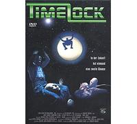Time Lock