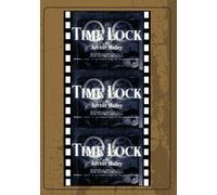Time Lock