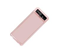 Time Lock Box - Scatola di controllo delle dipendenze dal telefono, contenitore con timer, contenitore autocontrollo con timer, custodia intelligente per cellulare, snack, chiavi, telefono, carte