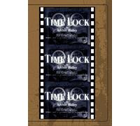 Time Lock (DVD) Sinister Cinema