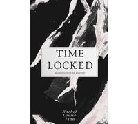 Time Locked