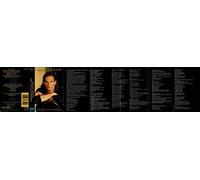 Time Love and Tenderness by Michael Bolton (1991-05-03)