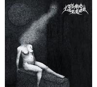 Time Lurker Emprise (CD) Album Digipak