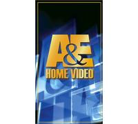 Time Machine - Immagini della guerra civile [VHS]