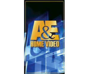 Time Machine - Se i muri potessero parlare [VHS]