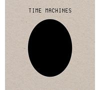 Time Machines