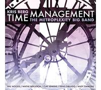 Time Management
