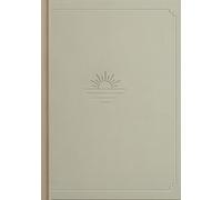 Time Management Journal: Daily Goal Planner and Personal Diary for Productivity, Scheduling and Reflection