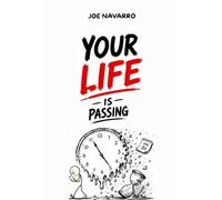 Time Management: Your Life is Passing: Psychological hacks to avoid letting your life go on autopilot towards failure: time management,productivity system, deep work, stop procrastination