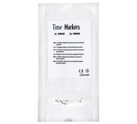 TIME-MARKERS 10 CILIND RADIOP