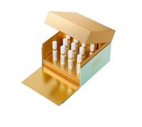 Time Master Intensive Program - Formato: 14 x 3 ml