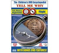 Time Money & Measurement/Fligh - Time Money & Measurement/Fligh