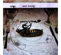 Time - Naked Dinner