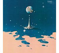 time - NUOVO