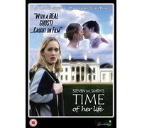 Time Of Her Life [Original Cut + Extras] [Region 2] [PAL] [DVD]