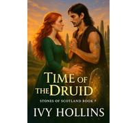 Time of the Druid: 7