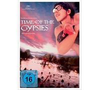 Time of the Gypsies